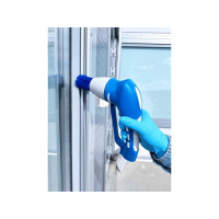 Produktbild för Skurmaskin ACTIVA Handy Scrubber