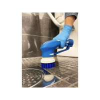 Produktbild för Skurmaskin ACTIVA Handy Scrubber