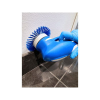 Produktbild för Skurmaskin ACTIVA Handy Scrubber