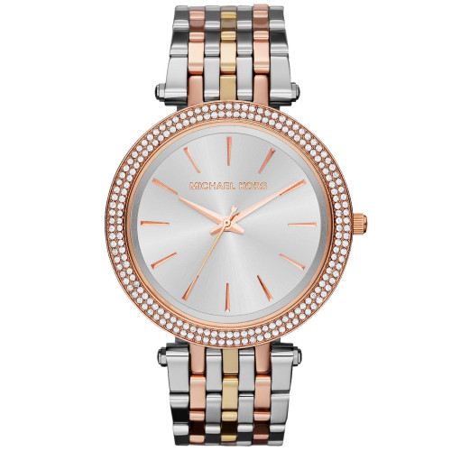 Michael Kors MICHAEL KORS MK3203 - Quartz Klocka Dam (39MM)