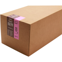 Produktbild för Ilford Multigrade FB Warmtone 1K 12,7x17,8 100 Sh