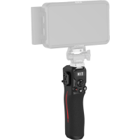 Produktbild för SmallRig 4329 Handle with Follow Focus for DJI RS Series