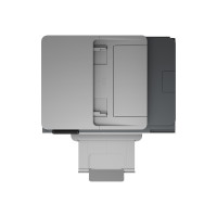 Produktbild för HP Officejet Pro 8122e All-in-One - multifunktionsskrivare - färg