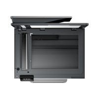 Produktbild för HP Officejet Pro 8122e All-in-One - multifunktionsskrivare - färg