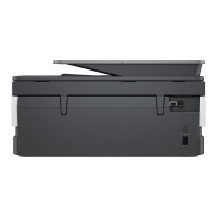 Produktbild för HP Officejet Pro 8122e All-in-One - multifunktionsskrivare - färg