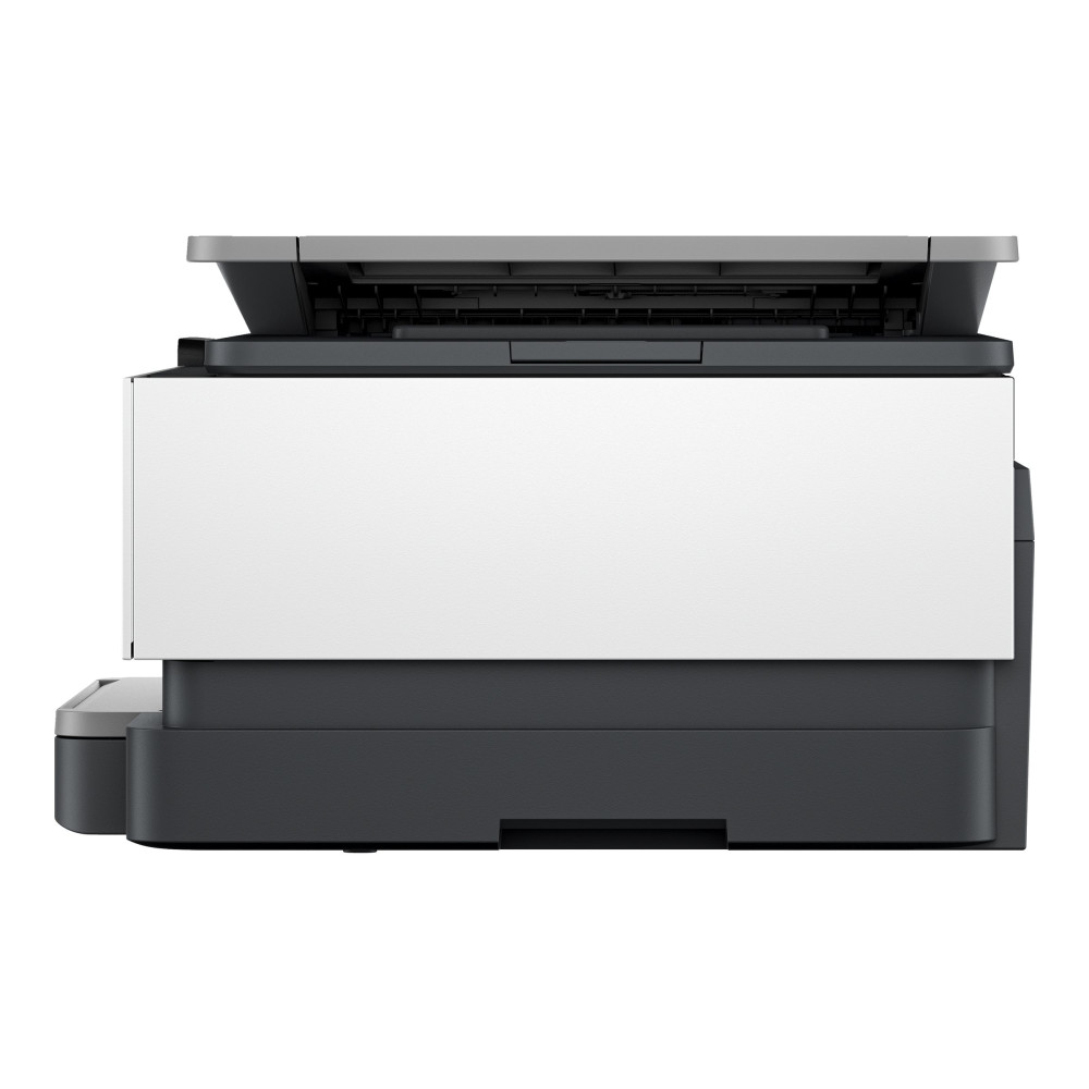 Produktbild för HP Officejet Pro 8122e All-in-One - multifunktionsskrivare - färg