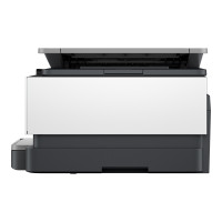 Produktbild för HP Officejet Pro 8122e All-in-One - multifunktionsskrivare - färg