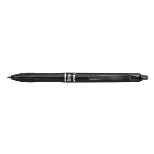 PILOT Gelpenna PILOT Frixion Ball Plus 0,7 sv