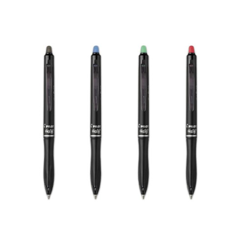PILOT Gelpenna PILOT Frixion Ball Plus 0,7 blå