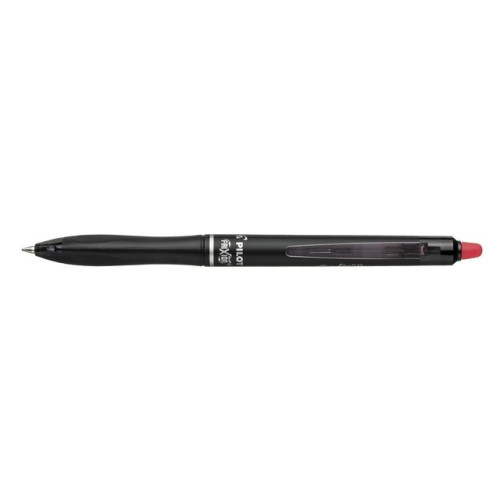 PILOT Gelpenna PILOT Frixion Ball Plus 0,7 röd
