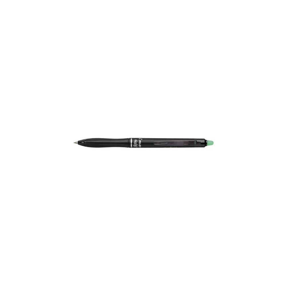 Produktbild för Gelpenna PILOT Frixion Ball Plus 0,7 gr