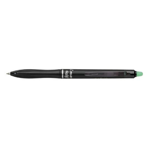 PILOT Gelpenna PILOT Frixion Ball Plus 0,7 gr