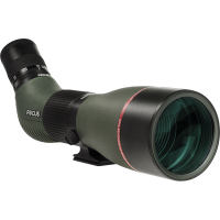 Produktbild för Focus Optimum 20-60x85 APO ED