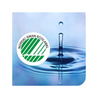 Produktbild för Handcreme TORK Sensitive 75ml 10/fp