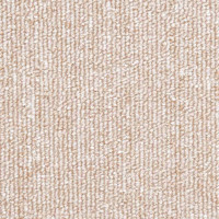 Produktbild för Trappmattor 20 st 56x17x3 cm taupe halvrunda