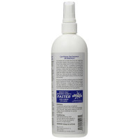 Produktbild för KW Nature Arganolje- Balsam 1000 ml