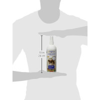 Produktbild för KW Nature Arganolje- Balsam 1000 ml