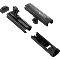 Produktbild för SmallRig 4596 x Brandon Li All-In-One Mobile Video Kit (Special Edition)