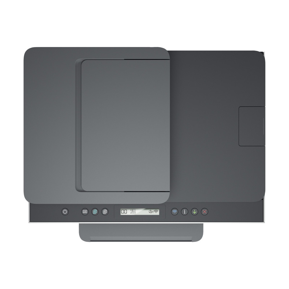 Produktbild för HP Smart Tank 750 All-in-One - multifunktionsskrivare - färg