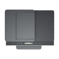 Produktbild för HP Smart Tank 750 All-in-One - multifunktionsskrivare - färg