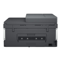 Produktbild för HP Smart Tank 750 All-in-One - multifunktionsskrivare - färg