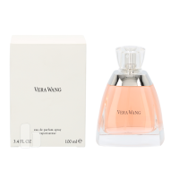 Produktbild för Vera Wang Women Edp Spray 100 ml Dam