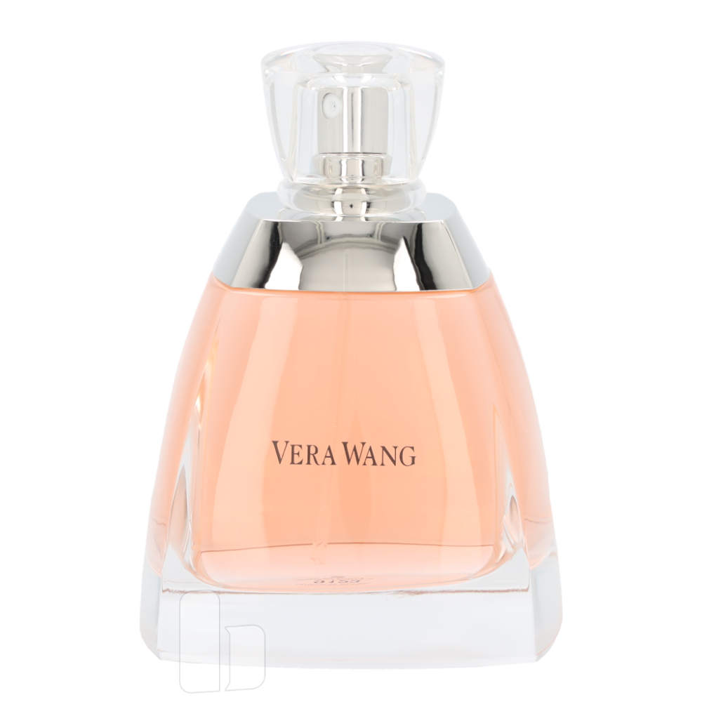 Produktbild för Vera Wang Women Edp Spray 100 ml Dam