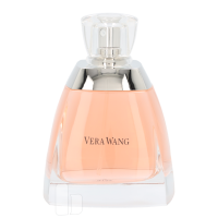 Produktbild för Vera Wang Women Edp Spray 100 ml Dam