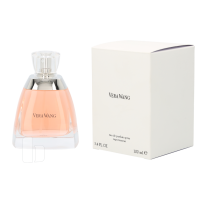 Produktbild för Vera Wang Women Edp Spray 100 ml Dam