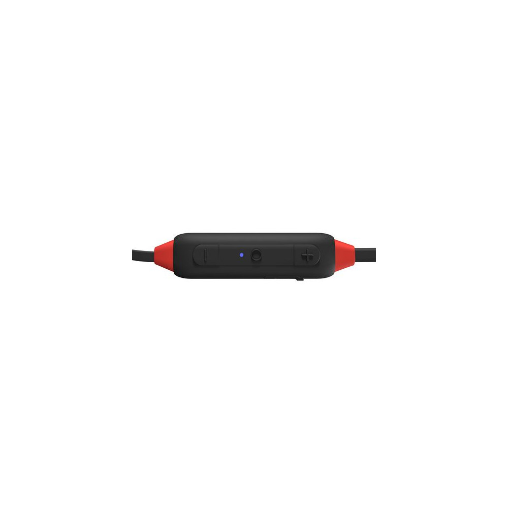 Produktbild för Öronpropp ISOTUNES Headset Xtra 2.0 1par