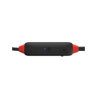Produktbild för Öronpropp ISOTUNES Headset Xtra 2.0 1par