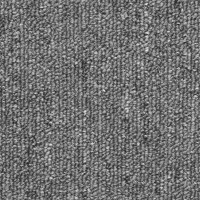 Produktbild för Trappmattor 30 st 56x17x3 cm mörkgrå halvrunda