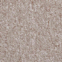 Produktbild för Trappmattor 30 st 56x17x3 cm ljusbruna halvrunda