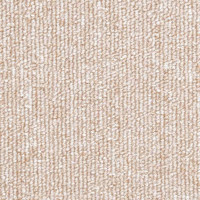 Produktbild för Trappmattor 30 st 56x17x3 cm taupe halvrunda