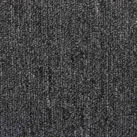 Produktbild för Trappmattor 30 st 65x24x4 cm antracit halvrunda stora