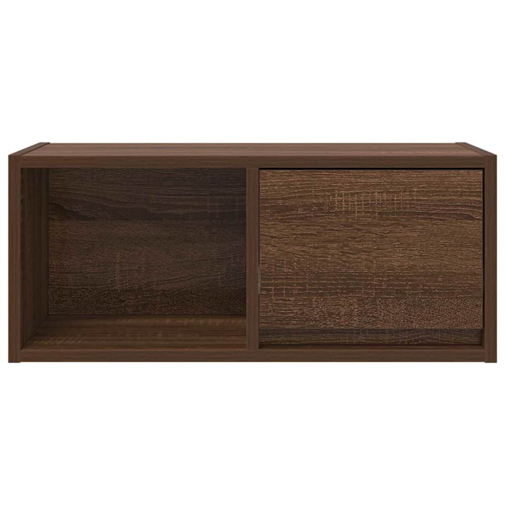 Produktbild för Trappmattor 30 st 56x17x3 cm beige halvrunda