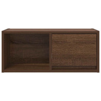 Produktbild för Trappmattor 30 st 56x17x3 cm beige halvrunda