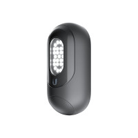Produktbild för Ubiquiti UniFi Protect Smart - säkerhetslampa - LED - 10.5 W