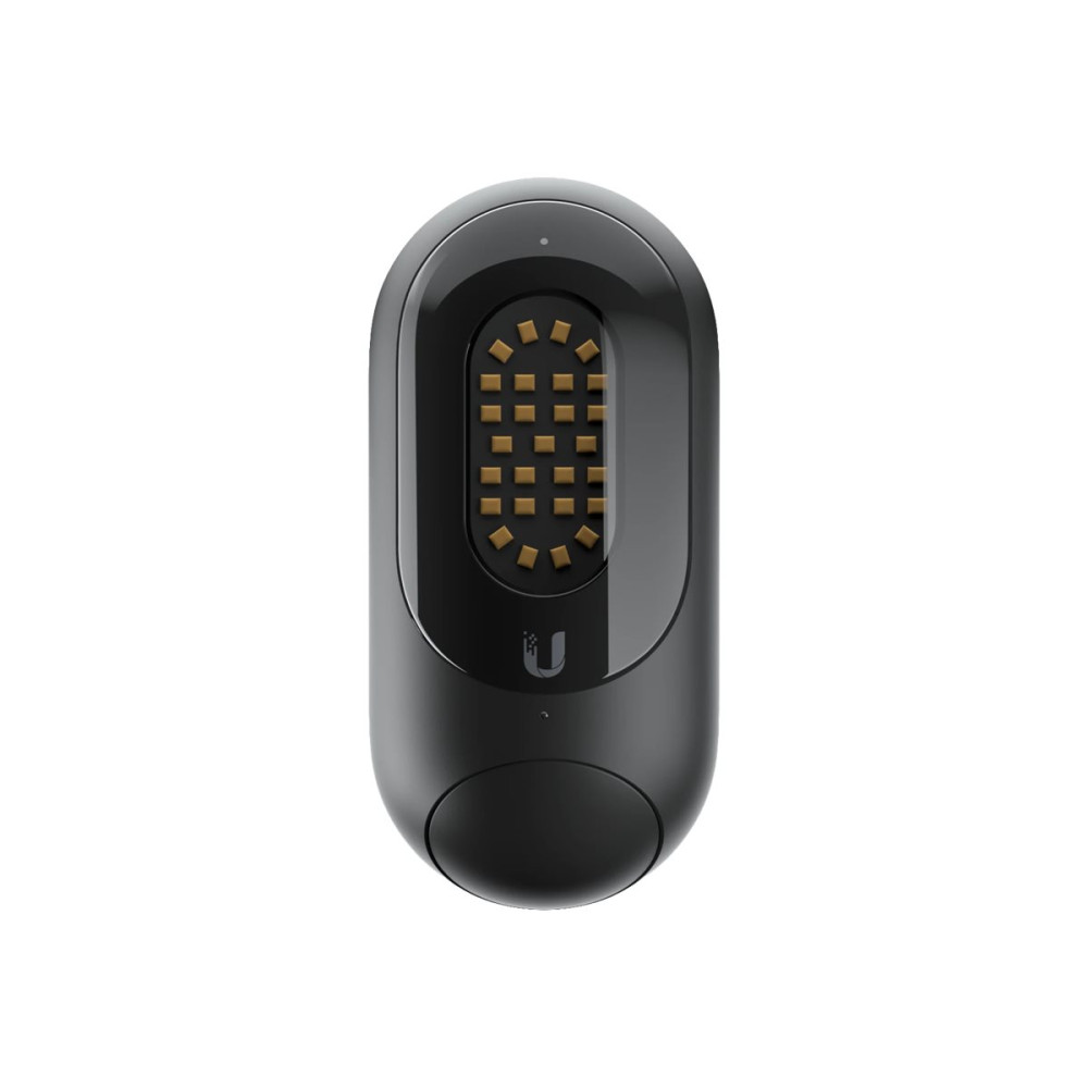 Produktbild för Ubiquiti UniFi Protect Smart - säkerhetslampa - LED - 10.5 W