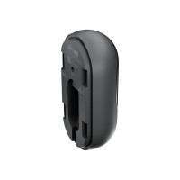 Produktbild för Ubiquiti UniFi Protect Smart - säkerhetslampa - LED - 10.5 W