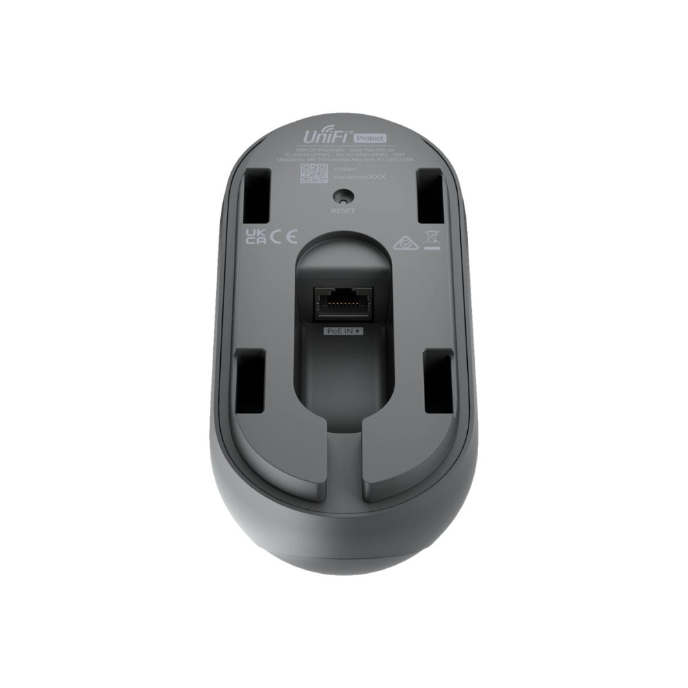 Produktbild för Ubiquiti UniFi Protect Smart - säkerhetslampa - LED - 10.5 W