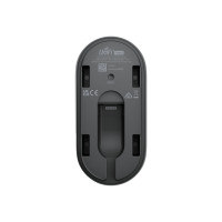 Produktbild för Ubiquiti UniFi Protect Smart - säkerhetslampa - LED - 10.5 W