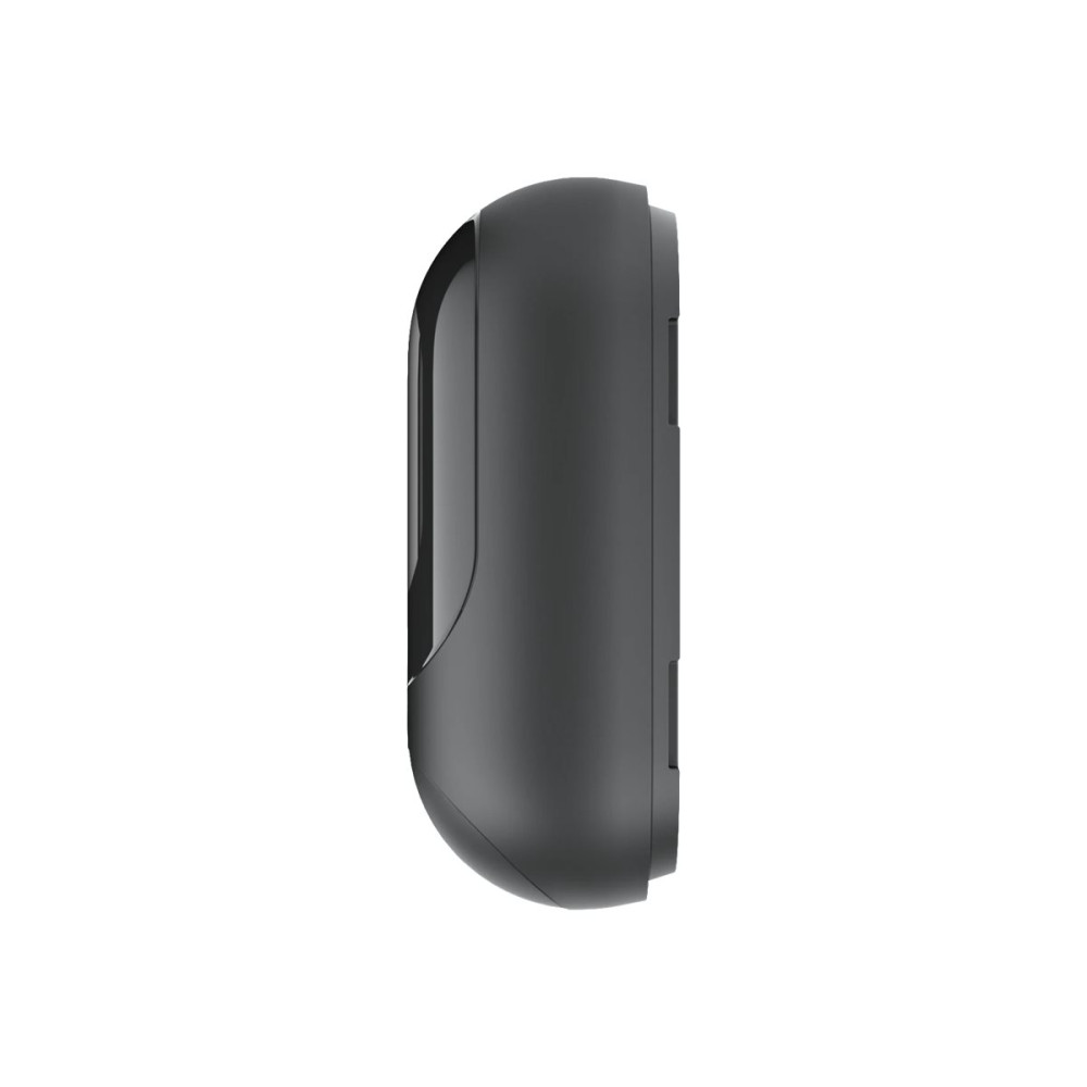 Produktbild för Ubiquiti UniFi Protect Smart - säkerhetslampa - LED - 10.5 W