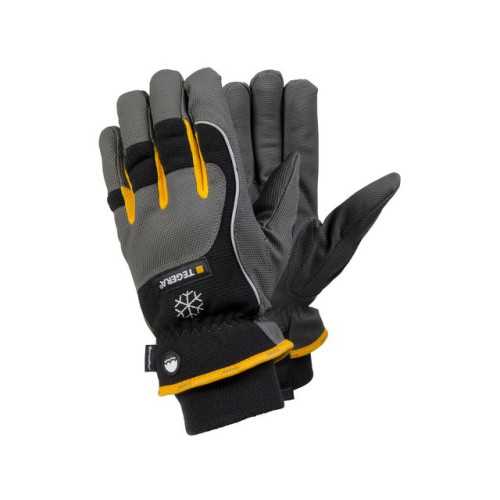 TEGERA Vinterhandske TEGERA PRO 9126 9