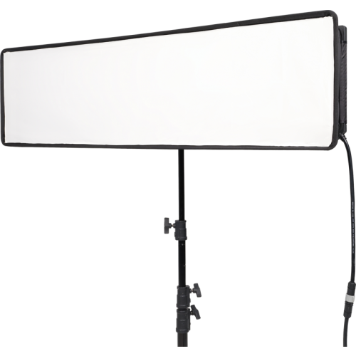 NANLITE Nanlite PavoSlim 240CL RGBWW LED Panel