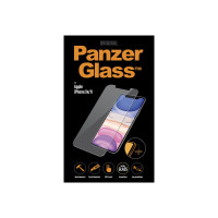Produktbild för PanzerGlass Original - skärmskydd för mobiltelefon