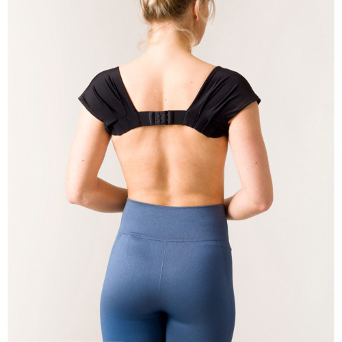 SWEDISH POSTURE Feminine M-L Posture Undergarment
