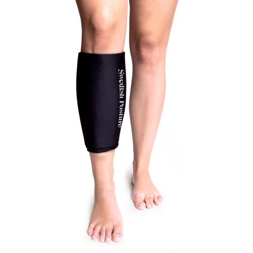 SWEDISH POSTURE Recove S Cooling Sleeve