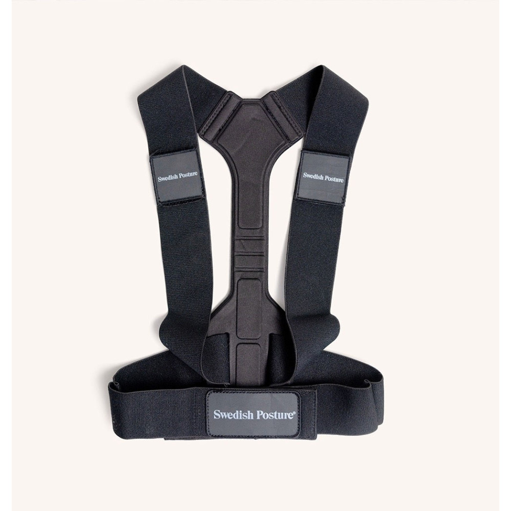 Produktbild för Realign L-XL Reflective Posture Brace