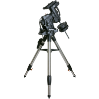 Produktbild för Celestron CGX Computerized Mount